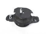 2012-2016 Subaru Impreza 2.0L At Awd Passenger Engine Motor Mount Oem 41022FJ010. Fixed Price $45.60.