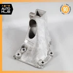 Porsche Panamera 970 Engine Motor Right Side Support Mount Bracket Oem. Fixed Price $55.23.
