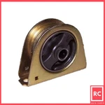 Front Motor Mount For 2002-2007 Mitsubishi Lancer 2.0L-L4 W/o Turbo EM-9181. Fixed Price $26.95.