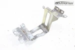 2019-2025 Infiniti QX50 2.0L Engine Computer Control Module Ecm Bracket Oem. Fixed Price $26.94.