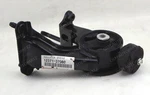 12371-37060 Genuine 2014-2017 Toyota Corolla Engine Mounting Insulator Rear. Fixed Price $145.00.