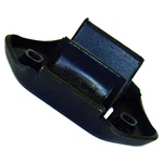 Dea Products A6800 Auto Trans Mount For 85-95 Suzuki Samurai. Fixed Price $19.48.