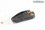 2016-2021 Acura Ilx 2.4L Front Right Passenger Side Engine Mount Bracket Oem. Fixed Price $35.54.
