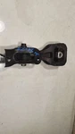 Civic 2018 Rear Engine Mount. Fixed Price $36.00.