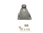 2013-2018 Lexus GS350 Rwd Right Passenger Front Engine Mount Support Bracket Oem. Fixed Price $59.99.