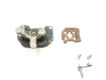 12 - 14 Ford Focus Engine Mount Oem. Fixed Price $36.00.