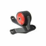Innovative Mounts 90640-95A Steel Replacement Kit For Acura Rsx New. Fixed Price $128.90.