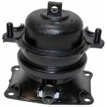 Engine Mount For Honda Odyssey 2008 2009 2010. Fixed Price $106.97.