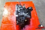 1988-1991 Honda Civic Crx Jdm B16A OBD0 Automatic Transmission #2. Fixed Price $749.99.