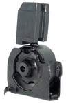 Westar EM-9158 Engine Mount For 03-10 Corolla Matrix Tc Vibe. Fixed Price $47.88.