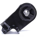 Engine Mount Anchor 2958. Fixed Price $60.99.