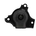 Genuine Oe-style Engine Mount For Vibration Isolation And Support A45010. Fixed Price $78.21.
