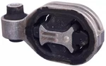 Genuine Nissan Engine Support Rod 11360-4FU0A. Fixed Price $138.88.