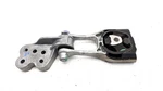 2023-2026 Toyota Prius 2.0L Engine Rear Lower Torque Rod Mount W/ Bracket Oem. Fixed Price $99.00.