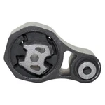 Ford Fiesta 2014 Westar EM-4164 Rear Engine Torque Strut Mount. Fixed Price $24.32.