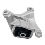 Beck Arnley 104-2181 Engine Mount. Fixed Price $67.85.