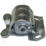Engine Mount Anchor 2436. Fixed Price $14.99.