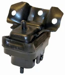 Engine Mount Pronto EM-5583. Fixed Price $78.99.