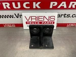 Peterbilt D11-6352R Bracket-eng Sprt, Rear. Fixed Price $500.00.