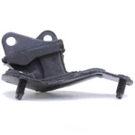 Trans Mount Anchor 9151. Fixed Price $28.75.