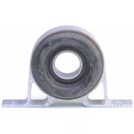 Drive Shaft Center Support Bearing Anchor 6112. Fixed Price $108.99.