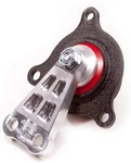 Innovative Passenger Side Replacement Mount Kit K-series For 2002-2006 Honda Rsx. Fixed Price $145.79.