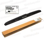 Genuine Windshield Wiper Blade Right Hyundai Kia 98360S1000 *see Compatibility. Fixed Price $24.90.
