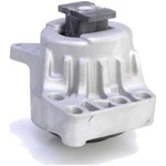 Engine Mount Anchor 3266 Fits 12-14 Ford Edge 2.0L-L4. Fixed Price $140.99.