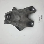2013-2015 Cadillac Ats Engine Mount Bracket 20841855. Fixed Price $105.00.