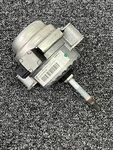 Porsche Padm Mount 991.375.059.08 Dated 17-09-2014. Fixed Price $437.32.