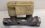 Brake Master Cylinder 1988- 1998 Gmc Chevy Silverado Sierra 1500 Z71 18016429. Fixed Price $37.43.