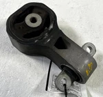 2021 - 2025 Acura Tlx Engine Motor Torque Rod Mount Bracket 2.0L # 108980. Fixed Price $44.00.
