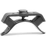 Manual Transmission Mount-trans Anchor 2409. Fixed Price $19.99.