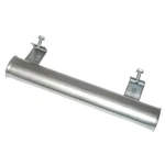 Battery Starter Cable Tube Shield For Ram Air Ho 1967-69 Pontiac Gto 1PC. Fixed Price $39.00.