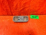 06-08 Honda Civic Ex Front Dome Map Reading Light Lamp Gray Oem 223. Fixed Price $44.95.