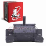 Anchor Rear Automatic Transmission Mount For 1996-2002 Chevrolet Express. Fixed Price $23.10.