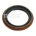 Differential Pinion Seal-auto Trans Timken 8181NA. Fixed Price $30.65.