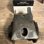 Engine Mount Anchor 2325 3642810 3642818 3817122-GR. Fixed Price $29.99.