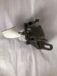 2013 Ford Fiesta Engine Frame Mount 1.6L A/t Sedan Code 8A6G 6F001 Dc. Fixed Price $40.00.