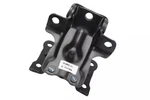 Genuine Gm Driver Side Engine Mount 84070092. Fixed Price $42.16.