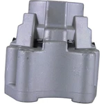 Pioneer 603180 Engine Mount. Fixed Price $107.94.