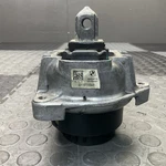 2009-2015 Bmw 750I Right Passenger Side Engine Mount Bracket Oem. Fixed Price $33.00.