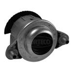 Corteco 80001981 Engine Mount For 11-15 Mercedes-benz C180 C250 E200 E250. Fixed Price $153.99.