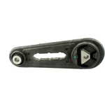Dea Products A4318 Rear Engine Torque Strut Mount. Fixed Price $34.55.