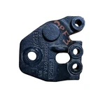 Engine Right Side Mount Support Bracket 2016 Ford Fusion DG93-6F012-A 2013- 2020. Fixed Price $21.54.