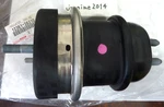 Genuine Lexus Front Insulator Engine Mounting LS460 LS600H 12361-38210. Fixed Price $169.00.