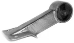 Engine Mount Pronto EM-8803. Fixed Price $69.99.
