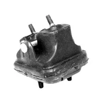 Westar EM-2821 Automatic Transmission Mount. Fixed Price $19.64.