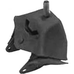 A2964 Dea Transmission Mount Rear Passenger Right Side Hand Ford Taurus. Fixed Price $39.40.