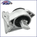 Transmission Mount Ford Lincoln Mazda Mercury, Fusion Zephyr 6 Milan. Fixed Price $30.50.